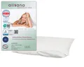Produktbild: Allergiker Kissenbezug 40x60 cm | Allergie Bettwäsche | Anti Milben Encasing ...