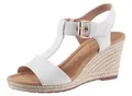 Produktbild: Sandalette GABOR 