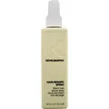 Produktbild: Kevin Murphy Hair Resort Spray, 150 ml (150 ml) (B0B4566N3C)