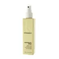 Produktbild: Kevin Murphy Hair.Resort.Spray Beach Look Texture Spray 150 ml