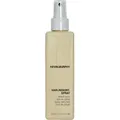 Produktbild: Kevin.Murphy Hair.Resort Spray 150ml - Volumenspray