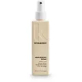 Produktbild: Kevin.Murphy Hair.Resort Spray 150ml