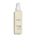 Produktbild: Kevin Murphy Hair Resort Spray Haarspray