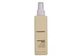 Produktbild: KEVIN MURPHY Haarspülung Kevin Murphy Hair Resort 150 ml Spray