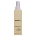 Produktbild: Kevin Murphy Hair Resort 150 ml Spray für Beach Looks
