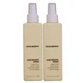 Produktbild: Kevin Murphy Hair Resort 2 x 150 ml Spray für Beach Looks Set