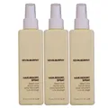 Produktbild: Kevin Murphy Hair Resort 3 x 150 ml Spray für Beach Looks Set