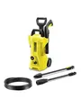 Produktbild: Kärcher Hochdruckreiniger K 2 Power Control