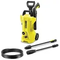 Produktbild: Hochdruckreiniger K 2 Power Control