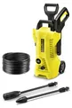 Produktbild: Kärcher Hochdruckreiniger K 2 Power Control, 110 bar, 360 l/h, mit App