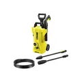 Produktbild: KÄRCHER K 2 Power Control Hochdruckreiniger