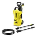 Produktbild: Kärcher Hochdruckreiniger K 2 Power Control
