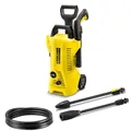 Produktbild: Kärcher K 2 Power Control Hochdruckreiniger (1.673-600.0) Neu