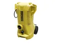Produktbild: Hochdruckreiniger Karcher K2 1.673-600.0 1400W BESCHÄDIGT