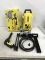 Produktbild: Kärcher K 2 Power Control Hochdruckreiniger (1.673-600.0)