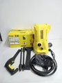 Produktbild: Kärcher K 2 Power Control Hochdruckreiniger (1.673-600.0)