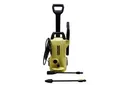 Produktbild: Hochdruckreiniger Karcher K2 1.673-600.0 1400W