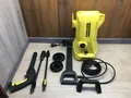 Produktbild: Kärcher K2 Power Control Hochdruckreiniger (1.673-600.0), I39073