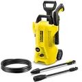 Produktbild: KÄRCHER Hochdruckreiniger K 2 Power Control, 1400 W Dreckfräser NEU