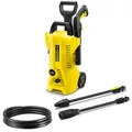 Produktbild: Kärcher K 2 Power Control Hochdruckreiniger 20bar 360l/h 20m²/h