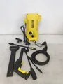 Produktbild: Kärcher K 2 Power Control Hochdruckreiniger (1.673-600.0) defekt