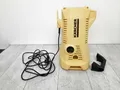 Produktbild: Hochdruckreiniger Karcher K2 1.673-404.0 1400W BESCHÄDIGT