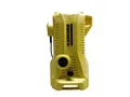 Produktbild: Hochdruckreiniger Karcher K2 1.673-600.0 1400W