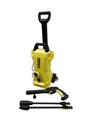 Produktbild: Hochdruckreiniger Karcher K2 1.673-600.0 1400W