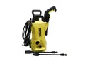 Produktbild: Hochdruckreiniger Karcher K2 1.673-600.0 1400W