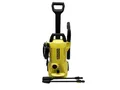 Produktbild: Kärcher Hochdruckreiniger K 2 Power Control 1.673-600.0 110 bar