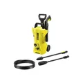 Produktbild: KÄRCHER K 2 Power Control Hochdruckreiniger
