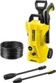 Produktbild: Kärcher Hochdruckreiniger K 2 Power Control