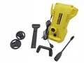 Produktbild: Kärcher K2 Full Control 1.673-400.0 Hochdruckreiniger 110 bar 1400 W unvollständ