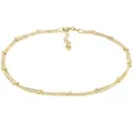 Produktbild: Fußkette ELLI 