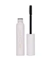 Produktbild: ANASTASIA Beverly Hills Brow Freeze Gel Augenbrauengel 7 ml