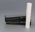 Produktbild: 2 x 7 ml Anastasia Beverly Hills Brow Freeze Gel 14 ml  Augenbrauengel