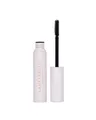 Produktbild: Anastasia Beverly Hills Brow Freeze Gel 7 ml Augenbrauengel Neu & Ovp