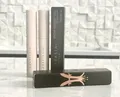Produktbild: 2 x Anastasia Beverly Hills Brow Freeze Clear Gel Augenbrauen Gel Vegan