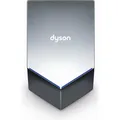 Produktbild: Dyson Airblade V HU02 (307170-01)