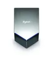 Produktbild: Dyson Händetrockner Airblade V HU02 | 1000W | HEPA H13 Filter | berührungslos | 12 Sek. Trocknung | Sprayed Nickel