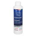 Produktbild: BOSCH 00311897 Kochfeldreiniger für Glaskeramik Induktion Edelstahl 250ml