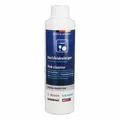 Produktbild: Kochfeldreiniger für Glaskeramik Induktion Edelstahl Bosch 00311897 250ml