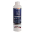 Produktbild: (5,80€/100ml) Bosch, Siemens, Neff, Gaggenau Kochfeldreiniger 311499 311897 für 