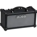 Produktbild: BOSS (Electronics) D-CUBE LX Gitarrenverstärker (Gitarre, 10 W) (D-CUBE-LX)