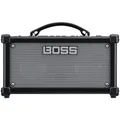 Produktbild: Boss Dual Cube LX Gitarrenverstärker | Neu