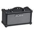 Produktbild: Boss Dual Cube LX Tragbarer Gitarren Verstärker