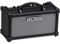 Produktbild: BOSS Dual Cube LX Batterie Combo 2x5Watt/2x4Zoll