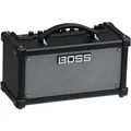 Produktbild: BOSS Dual Cube LX - Gitarrenverstärker