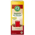 Produktbild: Früchtetee - Hagebutte mit Hibiskus
