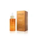 Produktbild: CASMARA - SENSATIONS VITAMIN SHOT (SERUM) 50ML
